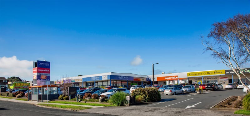 221 Parklands Avenue, Bell Block, New Plymouth - Carousel 20