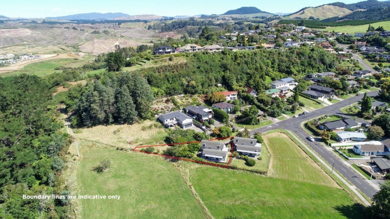 8 Mokoia Drive, Tihiotonga, Rotorua - Carousel 27