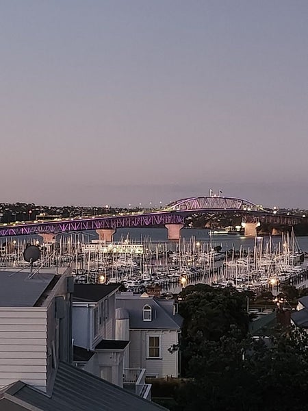 24 Dunedin Street, Saint Marys Bay, Auckland - Carousel 13