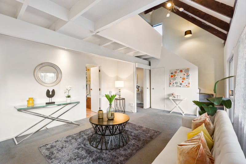 88 Beach Road, Te Atatu Peninsula, Auckland - Carousel 2