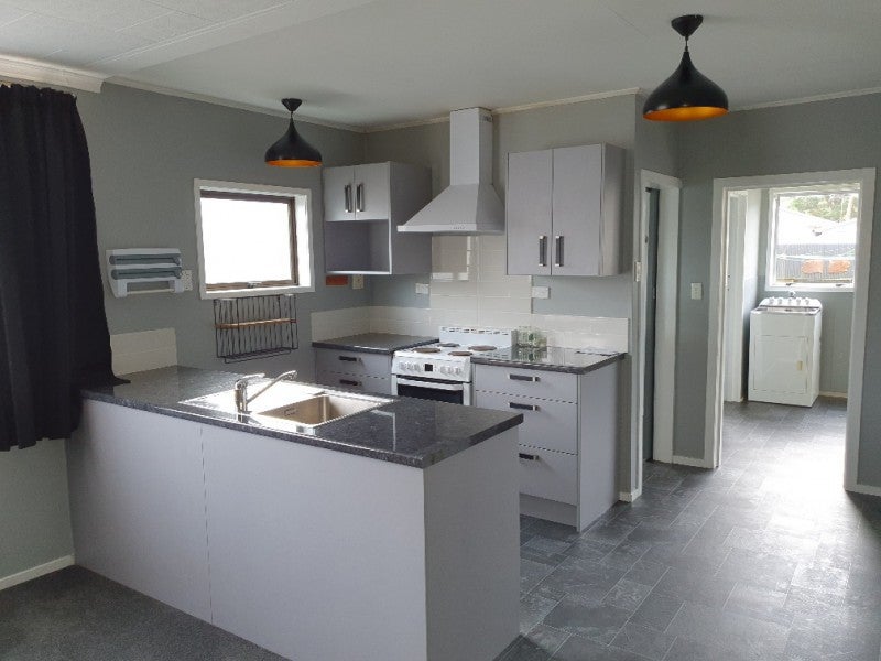 26 Inverness Street, Dunollie, Runanga - Carousel 2