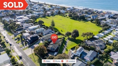 193 Valley Road, Mount Maunganui - Carousel 1
