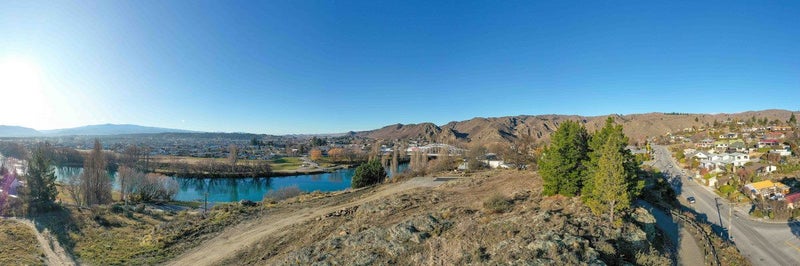 17C Earnscleugh Road, Bridge Hill, Alexandra - Carousel 16