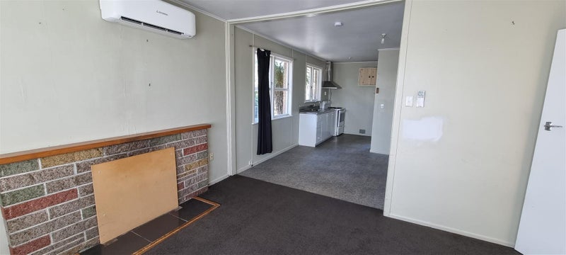 136 Fairy Springs Road, Fairy Springs, Rotorua - Carousel 2