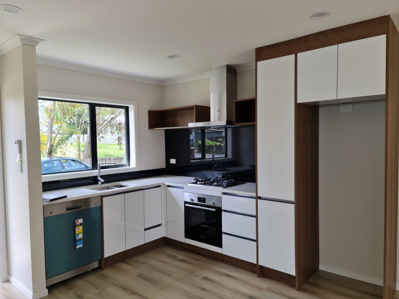 12D Jamieson Crescent, St Andrews, Hamilton - Carousel 2