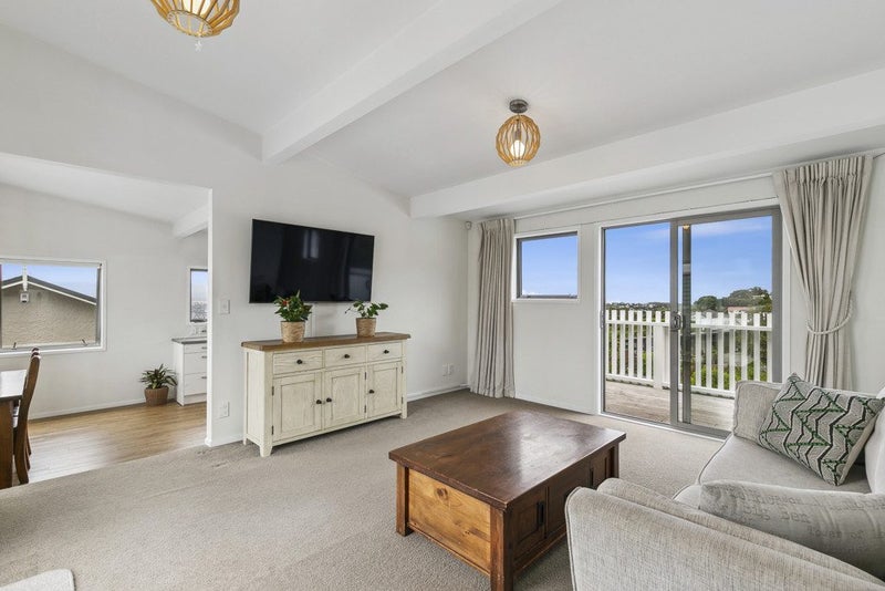 35B Mitchell Street, Brooklyn, Wellington - Carousel 2