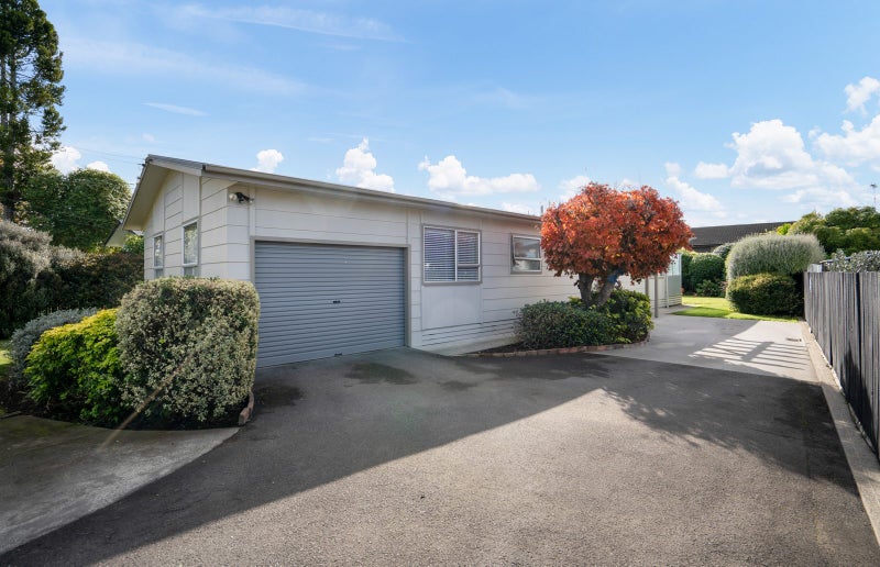 5 Kingsley Street, Leamington, Cambridge - Carousel 2