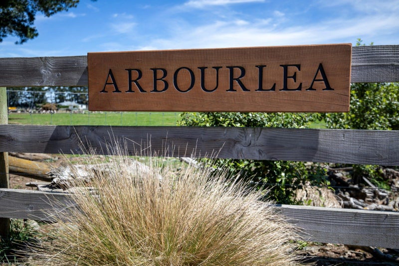 2143 Bealey Road, Darfield - Carousel 43