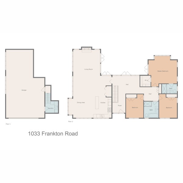 1033 Frankton Road, Frankton, Queenstown - Carousel 25