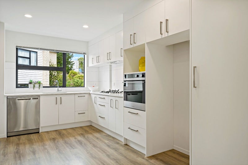 20 Ti Kouka Lane, Sandringham, Auckland - Carousel 2