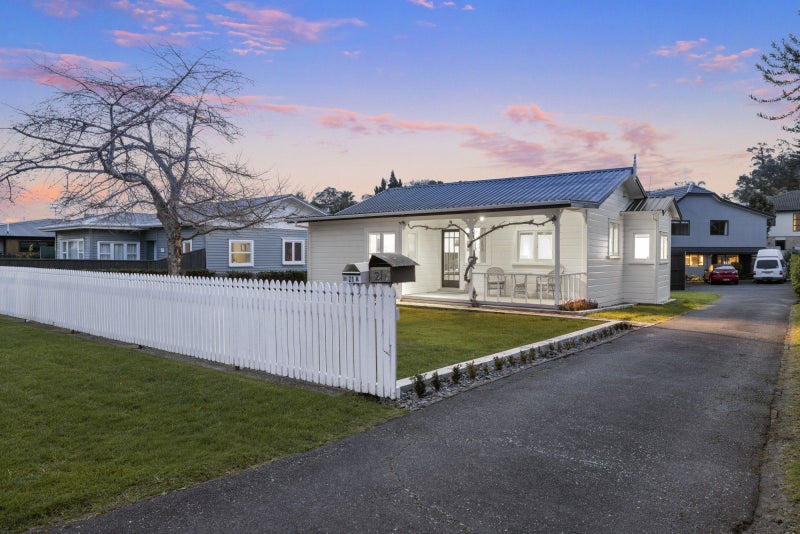 21A Burrows Street, Tauranga South, Tauranga - Carousel 1