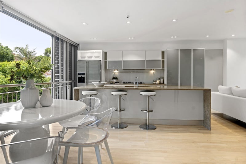 19A Balfour Road, Parnell, Auckland - Carousel 2