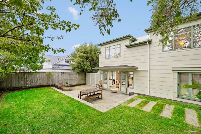 6A Woodbine Avenue, Greenlane, Auckland - Carousel 2