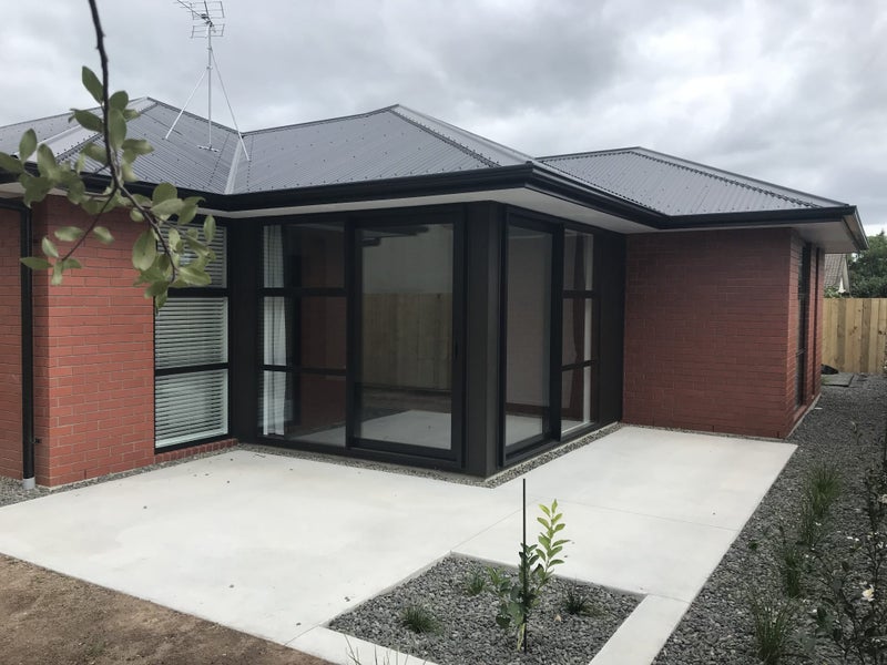 3/69 Boundary Road, Claudelands, Hamilton - Carousel 1