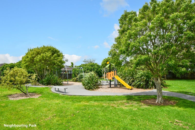 2/59 Hoteo Avenue, Papatoetoe, Auckland - Carousel 15
