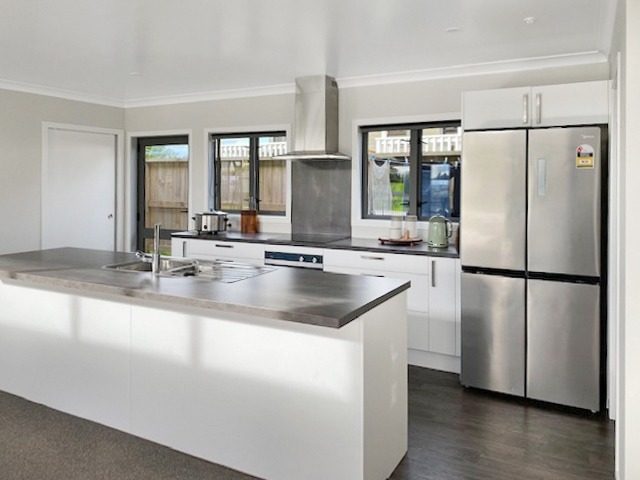 26A Oliver Street, Kihikihi, Te Awamutu - Carousel 2