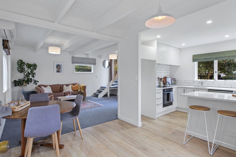 1/158 Hendon Avenue, Owairaka, Auckland - Carousel 2