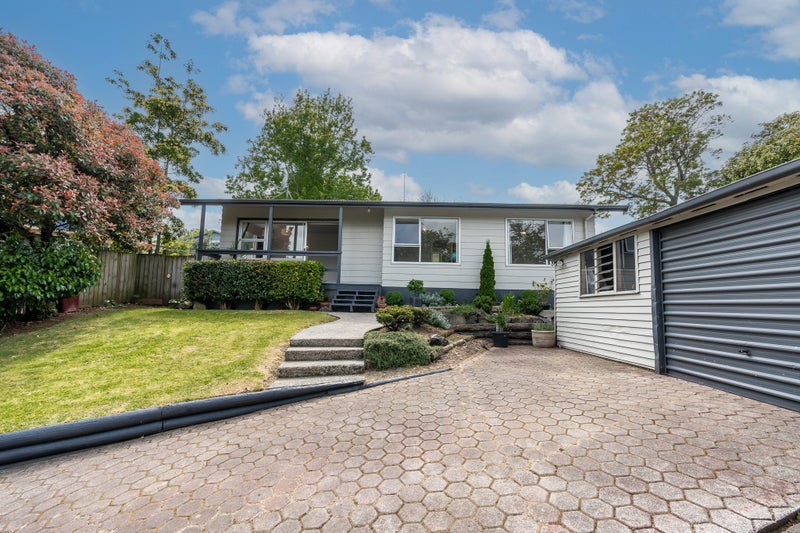 26 Camden Place, Pukete, Hamilton - Carousel 15