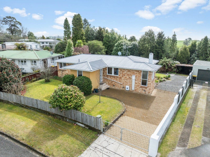 7 Charles Crescent, Putaruru - Carousel 2
