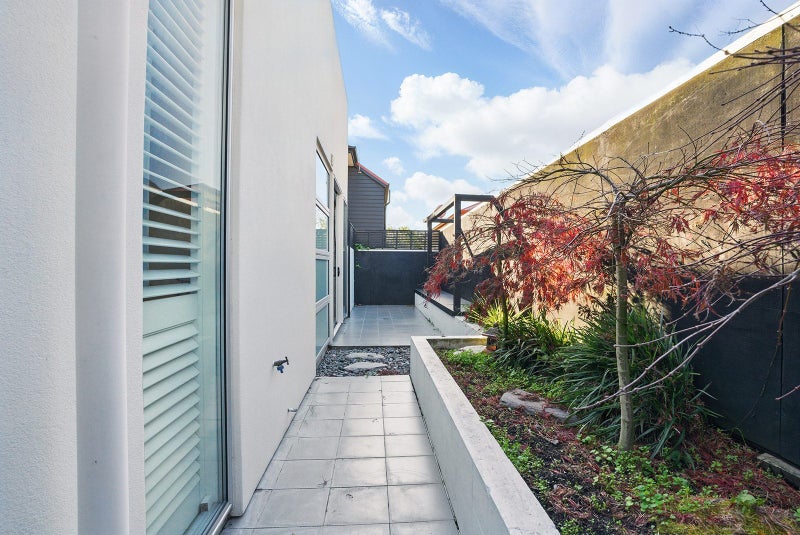 4/184 Peterborough Street, Christchurch Central, Christchurch - Carousel 19