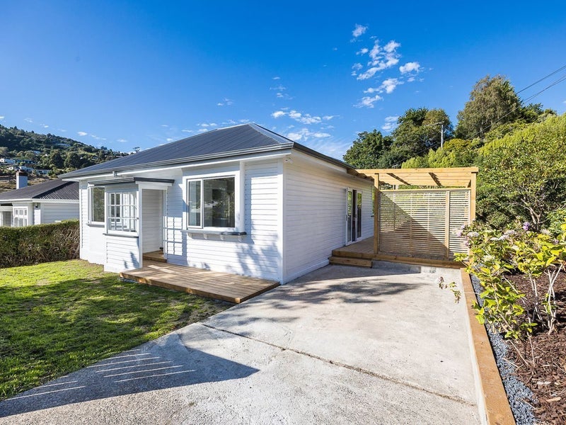 29 Beechworth Street, North East Valley, Dunedin - Carousel 1
