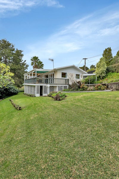 9 Willow Place, Horahora, Whangarei - Carousel 28