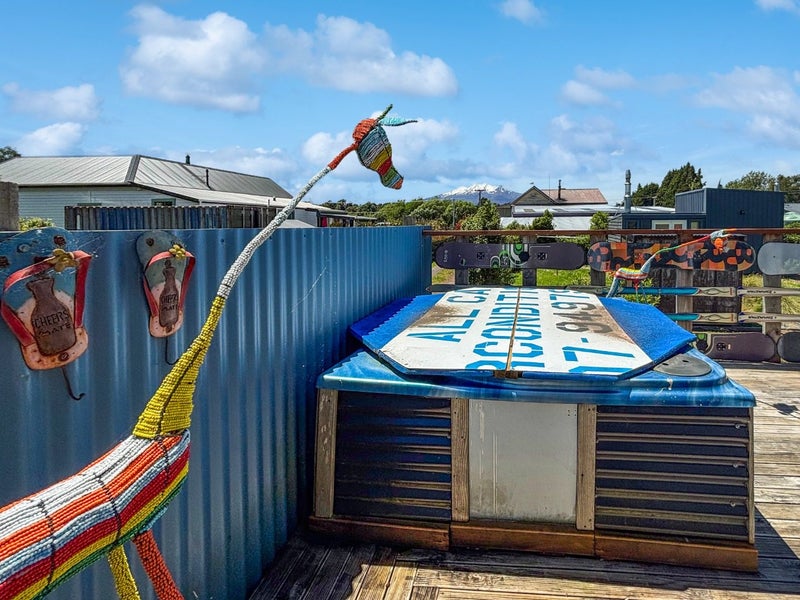 26 Piwari Street, Rangataua - Carousel 12