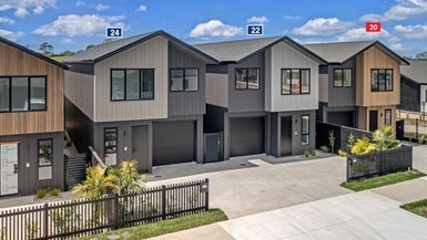 20 Hicks Road, Wainui, Wainui - Carousel 1