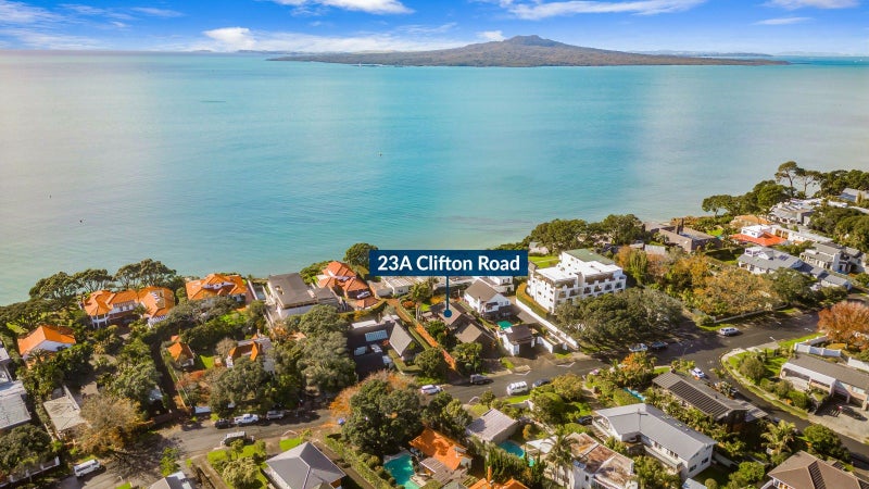 23A Clifton Road, Hauraki, Auckland - Carousel 2
