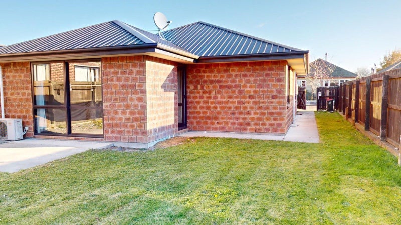 317 Tancred Street, Hampstead, Ashburton - Carousel 1