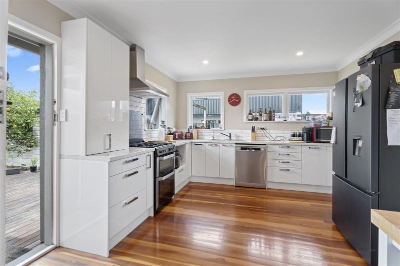 0 Anzac Street East, Horotiu, Hamilton - Carousel 2