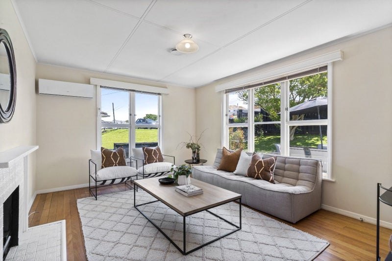 9 Leybourne Circle, Glen Innes, Auckland - Carousel 13