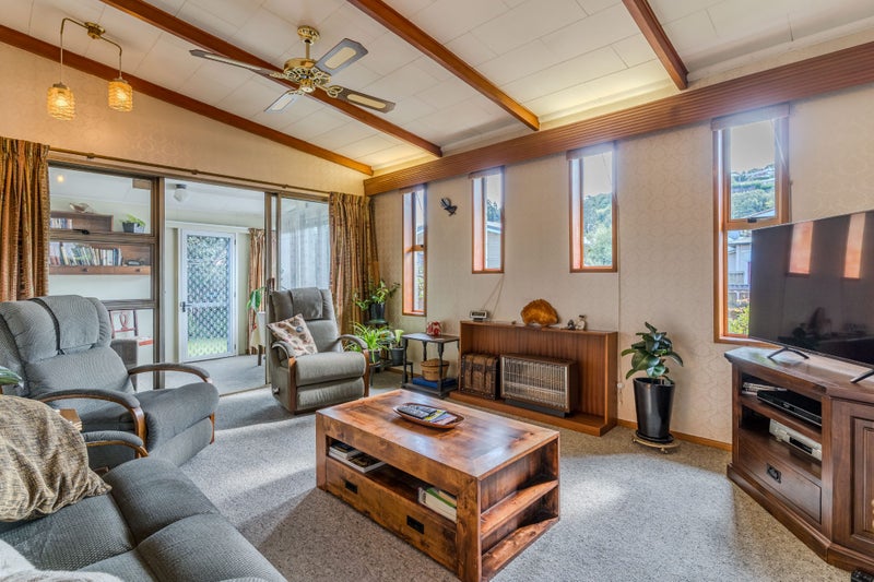 15B Baker Street, Caversham, Dunedin - Carousel 2