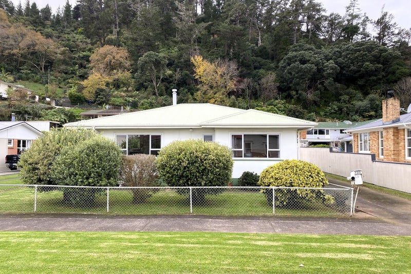 722 Tararu Sh25 Road, THAMES, Thames - Carousel 1