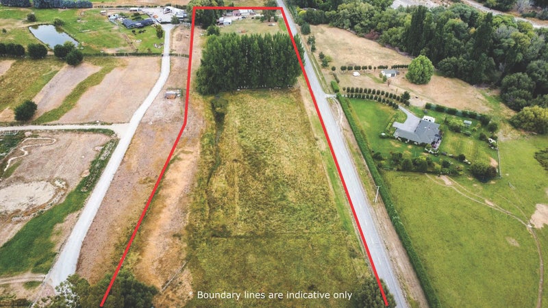 42 Fisher Lane, Galloway, Alexandra - Carousel 27