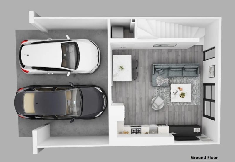 6/56 May Street, Hamilton East, Hamilton - Carousel 19