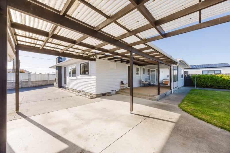 8 Corbett Place, Onekawa, Napier - Carousel 28