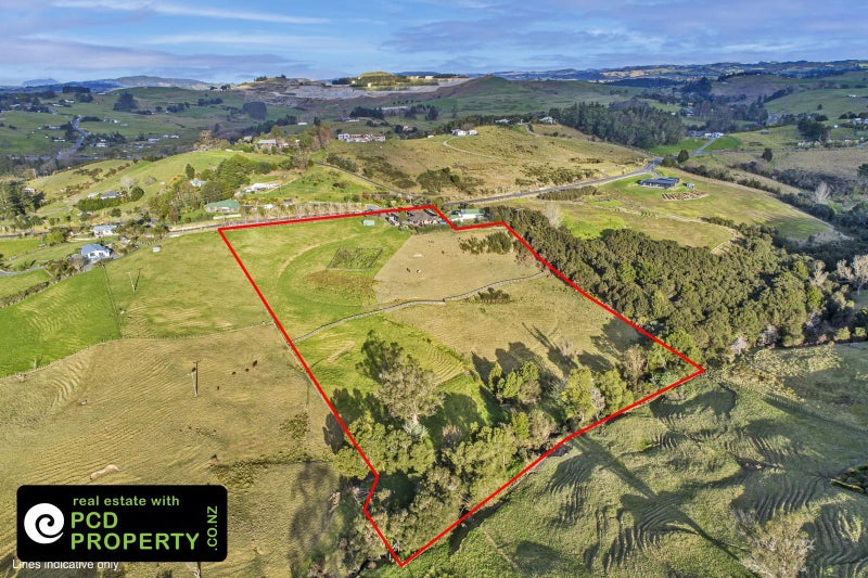 84 Valley View Road, Whangarei - Carousel 2