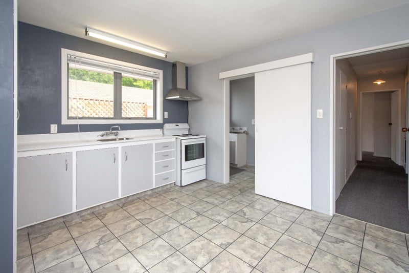 1/363 Withells Road, Avonhead, Christchurch - Carousel 2