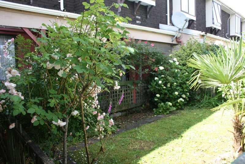 42 Onslow Street, Kawerau, Kawerau - Carousel 20