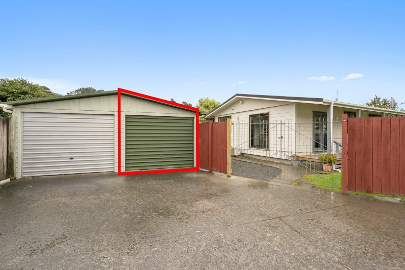 2/8 Pilcher Crescent, Naenae, Lower Hutt - Carousel 12