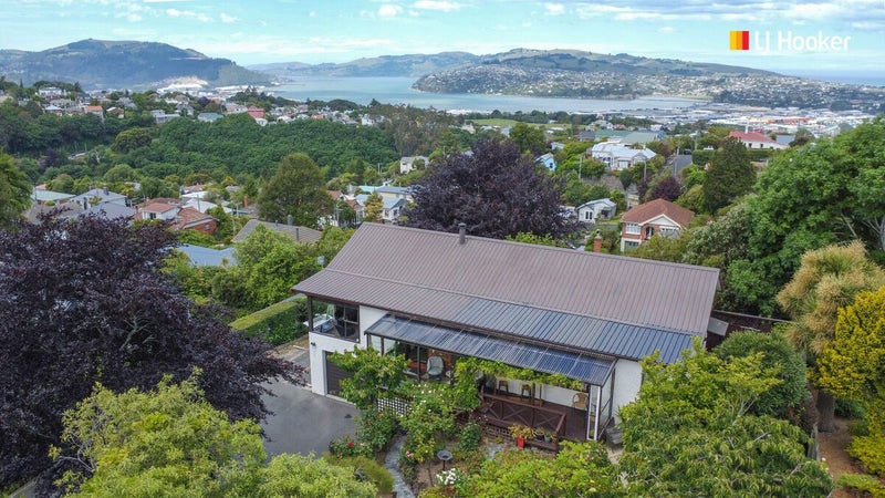 109A Glenpark Avenue, Maryhill, Dunedin - Carousel 33