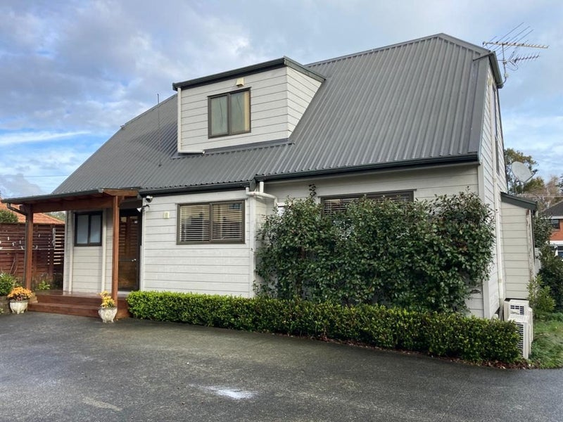 149A Melrose Road, Mount Roskill, Auckland - Carousel 1