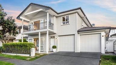 10 Kauriki Terrace, Stonefields, Auckland - Carousel 1