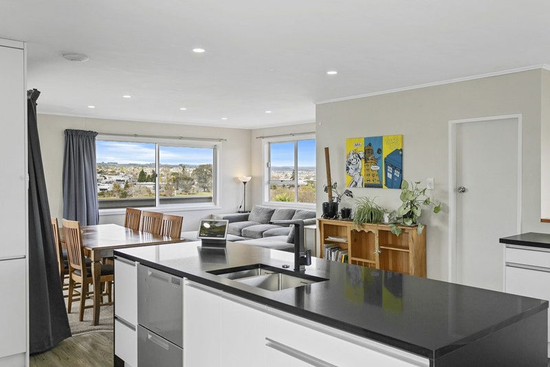 9 Kaihua Road, Nukuhau, Taupo - Carousel 1