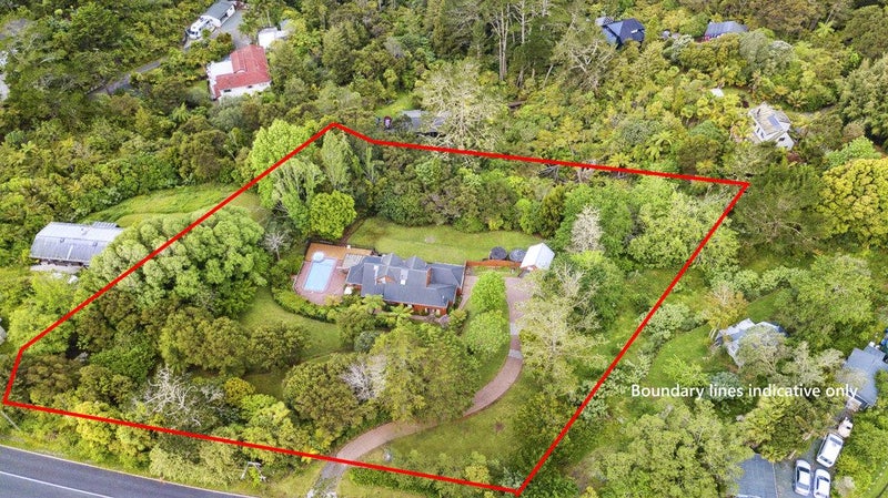 91 Hobson Road, Lucas Heights, Auckland - Carousel 2