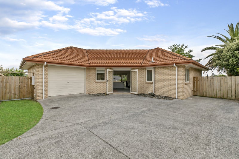 1/23 Waitoa Street, Waiuku, Auckland - Carousel 1