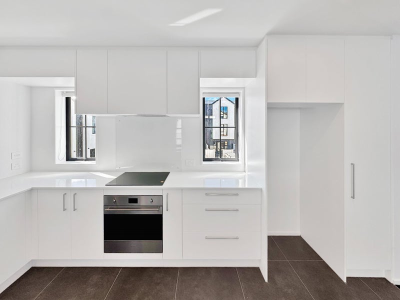 3/92 Peterborough Street, Christchurch Central, Christchurch - Carousel 2