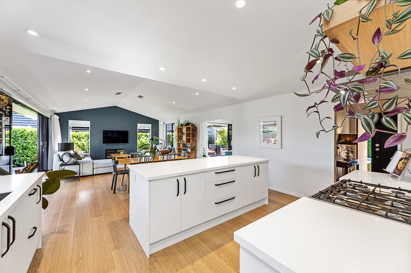 232 Taylor Pass Road, Witherlea, Blenheim - Carousel 1