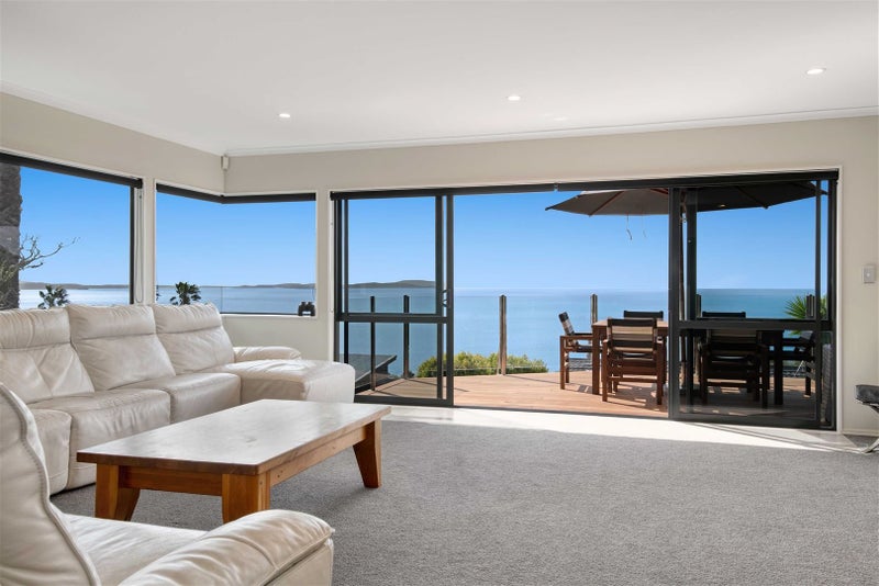 108 Vipond Road, Stanmore Bay, Whangaparaoa - Carousel 1